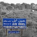 رئيس بلدية عين إبل ل "كواليس": نتفهم الجيش… وُضعنا في معركة لا علاقة لنا به