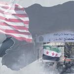 واشنطن تسعى لتعزيز الرقابة السورية على نقاط العبور اللبنانية