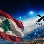 "ستارلينك" تبدأ اليوم خدماتها للشركات... والقطاع الخاص متخوف من إفشالها كما قطاع الاتصالات بعد 2012