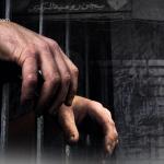 5 موقوفين إسلاميين فقط سيشملهم العفو وفق "قانون" بو صعب و"طبخة" الثنائي