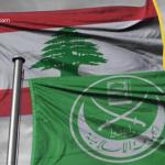 "لا علم ولا خبر"... أين اختفت "الجماعة الإسلامية"؟