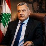 استدعاء عباس إبراهيم للتحقيق.. بدء تفكيك شبكة "جوازات السفر"