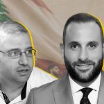 "الدستور على قياس المصالح"… هذا ما يجمع فرنسيس وهدلا بقراءتهما لبيان الحزب في مئوية الدستور