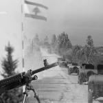 "كواليس" تحصل على خطة الأجهزة الأمنية لحصر السلاح في بيروت