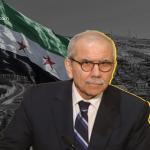 سلام في دمشق الأسبوع المقبل للقاء الشرع