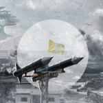 "بيروت منزوعة السلاح": بين قدرة الجيش والغطاء السياسي... فما هي التحديات؟