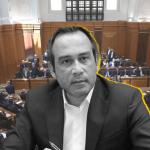 شعبوية نبيل بدر كادت تطيح بقانون العفو