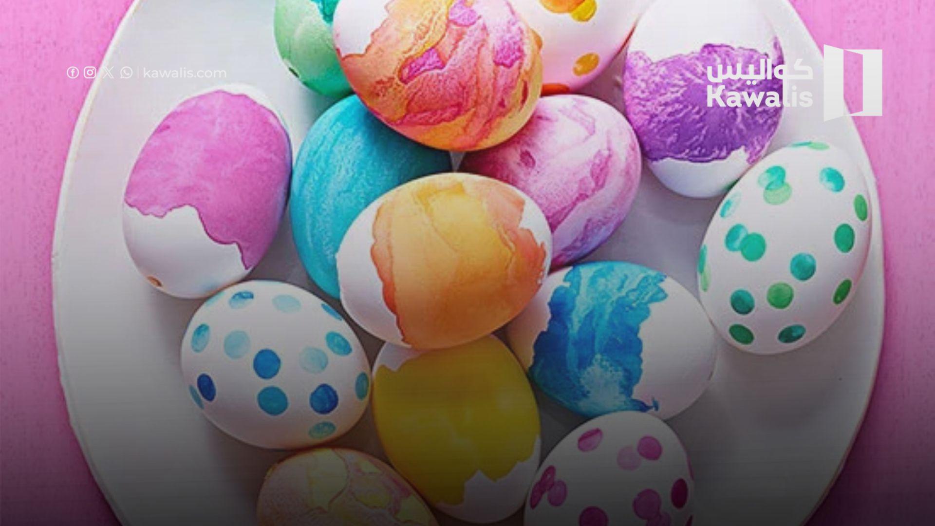 شم النسيم في مصر: تاريخه وأهم طقوسه وأسباب الاحتفال به منذ العصر الفرعوني