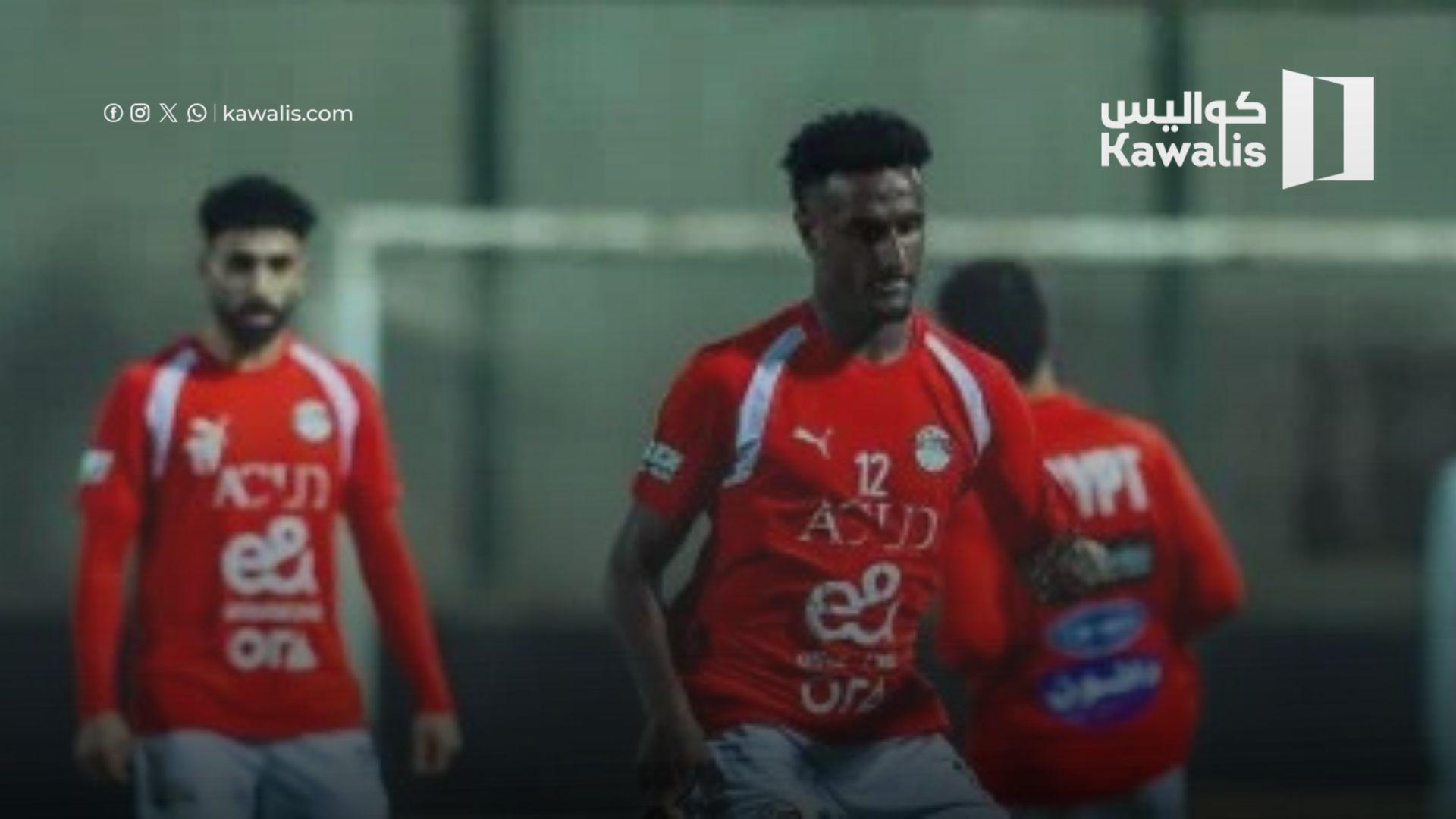 موعد مباراة مصر والسعودية والقنوات الناقلة لبطولة كأس العالم 2026