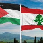 اجتماع إقليمي أمني محتمل في عمّان بشأن مسار التفاوض اللبناني