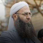 الأسير.. أسير النيران في سجن رومية!