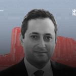 خاص "كواليس": القرار الظني خلال شهر والادعاء سيشمل خليل وفنيانوس ودياب