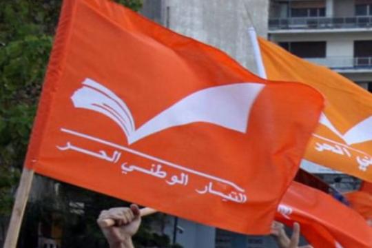 وعود الطاقة في لبنان تتبخّر سجال سياسي واتهامات مشتعلة