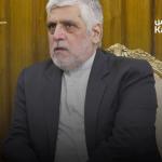 بدءا من الاثنين القوى الامنية ملزمة اعتقال شيباني وترحيله فور مغادرته السفارة