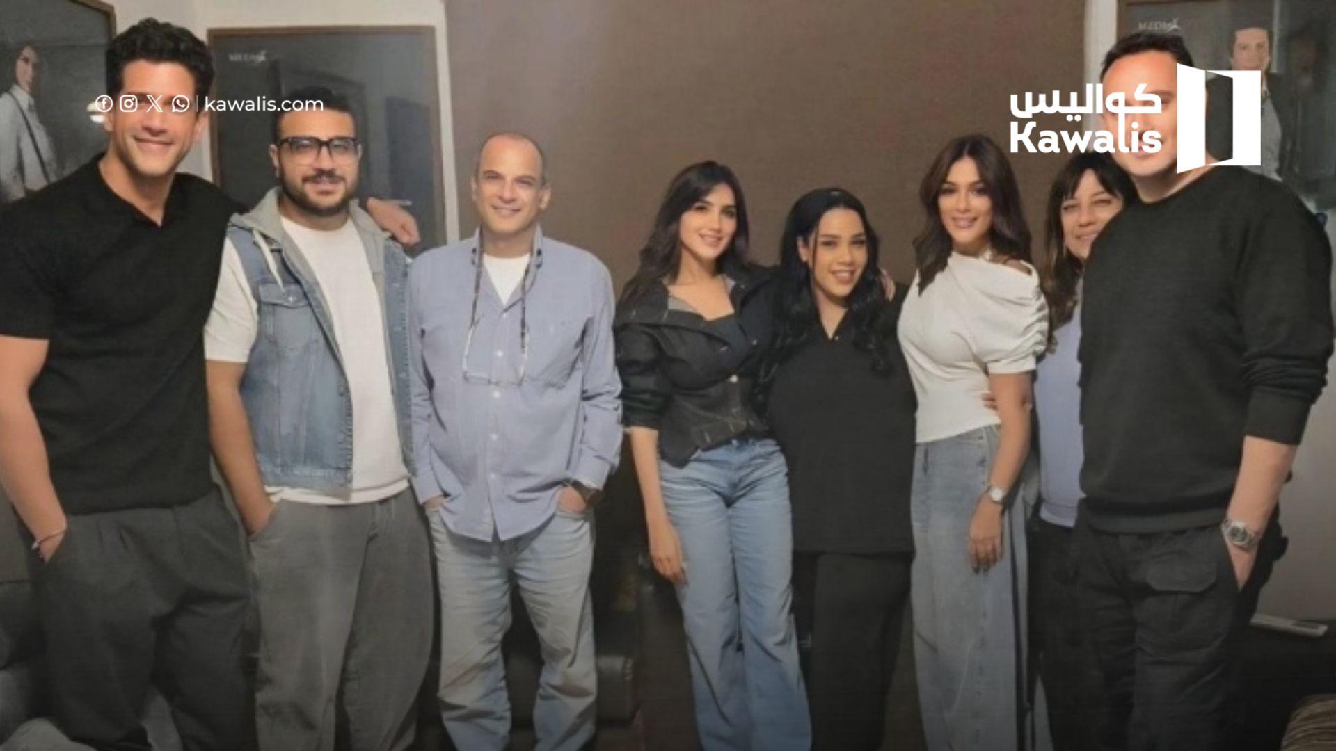 مسلسل الست موناليزا الحلقة 15 ملخص أهم الأحداث