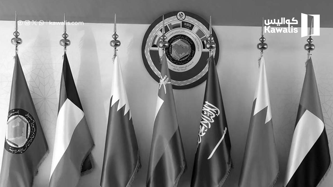 بعد التأشيرة.. إجراءات قطرية غير معلنة تشمل التحويلات المالية