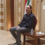 بيروت غابت عن بيت الوسط