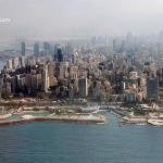 من يحمي بيروت من وزراء "الحرس"؟