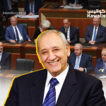 برّي يدعو إلى جلسة لمساءلة الحكومة… فهل تُطرح الثقة؟