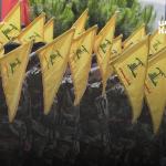 من تهديد المنطقة إلى شتائم الشوارع… هذا ما تبقّى من "الحزب"