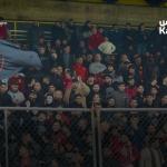 النجمة يتخطى الأنصار ويبلغ نصف نهائي كأس لبنان لكرة القدم