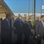 زيارة ملغومة خارج البروتوكول: ماذا يريد عراقجي من بيروت؟