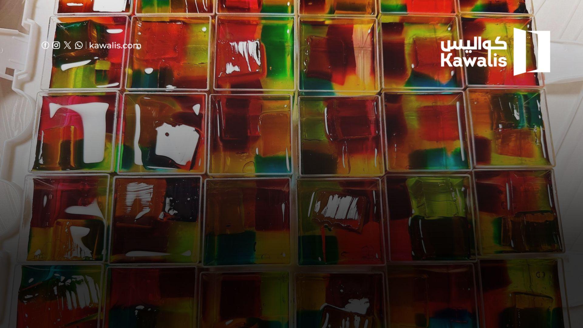 ما هي الأطعمة الغنية بالجيلاتين؟ وما فوائده؟