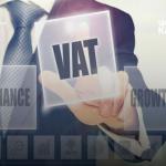 القطاع الخاص مستاء من "المالية"