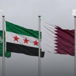 لبنان في صلب جولة الشرع الخليجية.. ولقاء يجمعه مع عون في قبرص
