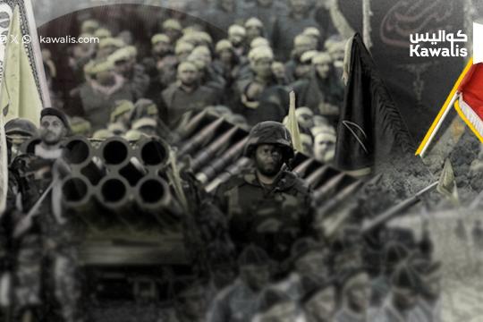 قراءة في ضعف الأداء الميداني لـ "الحزب": إلتزام بالهدنة الأميركية أم ضربة الأربعاء أفقدته توازنه؟