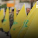 ضغوط من الرؤساء الثلاثة ومصر وفرنسا على الحزب: الحياد