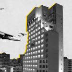 ما العلاقة بين اغتيال "رامادا" والطائرة الروسية؟