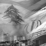 تحليل | حسابات "اليوم التالي" لبنانياً وايرانياً: الحزب خاسر