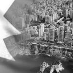 بيروت بلا "المستقبل"... غياب صادم واستقالات تهدد التيار