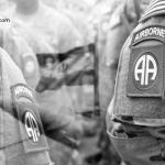 تحليل | "الفرقة 82 المحمولة جواً": هكذا ستنهي أميركا حرب إيران