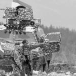 مصادر عسكرية: الجيش ينفذ انتشارا واسعا واجراءات أمنية في البقاع والجنوب