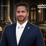 محاكمة أمين سلام قريباً… وماذا عن التحقيق مع إيلي عبود؟