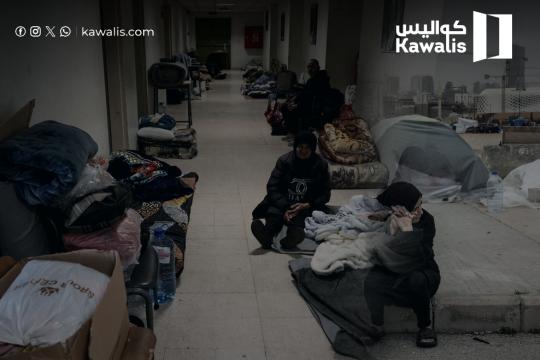 عائلات قليلة تهدّد العام الدراسي في مدارس بيروت… والسبب حزبي؟