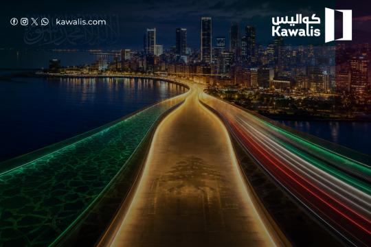 لا مانع سعودي للاستثمار الإماراتي في لبنان... والخليج مدعوّ للاستفادة من الاستقرار