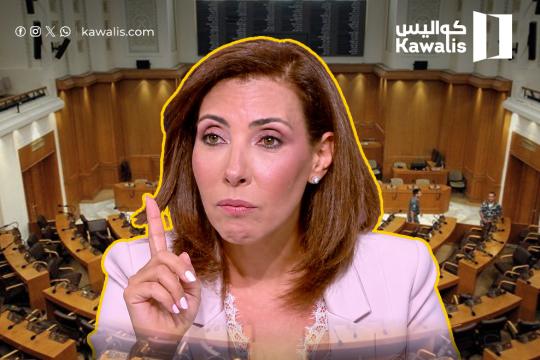 تصفيق "حزب الله" لحليمة... ماذا جرى خلف كواليس اللجنة؟
