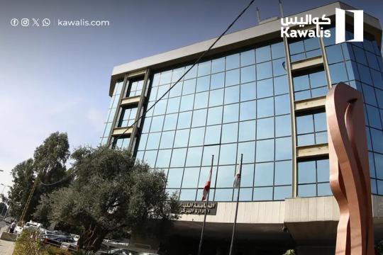 الجامعة اللبنانية في قبضة الثنائي؟ الأساتذة يحذّرون!