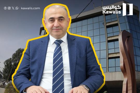 "كبّ القانون بالزبالة، أنا القانون"... ماذا يجري في الجامعة اللبنانية؟