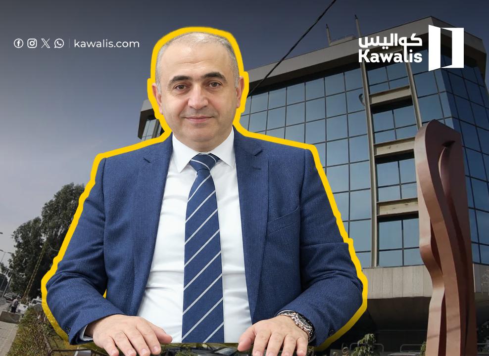 "كبّ القانون بالزبالة، أنا القانون"... ماذا يجري في الجامعة اللبنانية؟