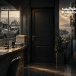 من النافعة إلى الاتصالات… مصالح تؤخّر فتح أبواب الاستثمار؟