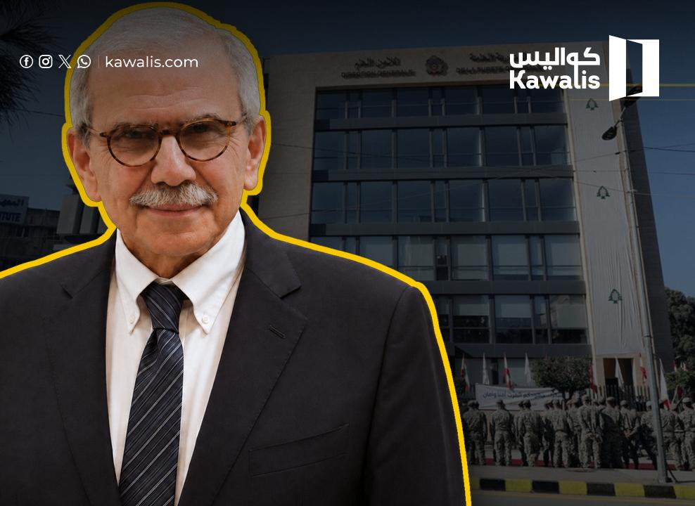 أكبر حصة لبيروت منذ سنوات.. وحملة تضليل كاذبة على نواف سلام!