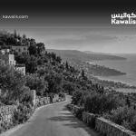 تحرّكات لحزب الله في الجنوب تثير الاستياء… ومطالبات بانتشار جدّي للجيش