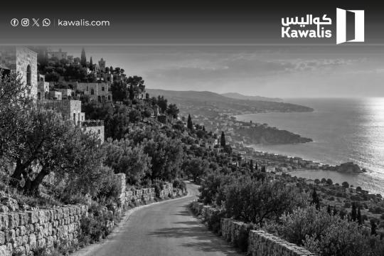 تحرّكات لحزب الله في الجنوب تثير الاستياء… ومطالبات بانتشار جدّي للجيش
