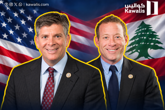 وتيرة التنفيذ لا تزال أبطأ مما تتوقّعه واشنطن..