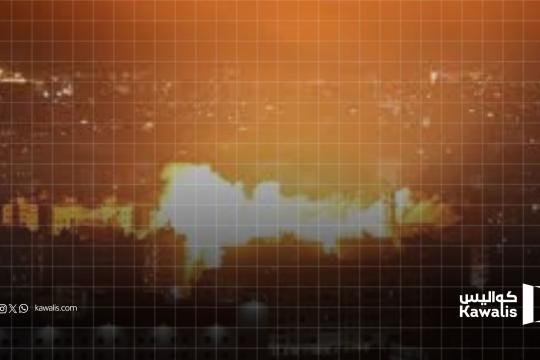 غارات في البقاع ورسائل ما قبل العاصفة… هل يُمهَّد لتحييد حزب الله في سيناريو المواجهة مع إيران؟