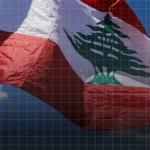 لبنان وإدارة الملفات الحساسة: بين ضبط النفوذ وحماية الدولة في ظل دمشق الجديدة